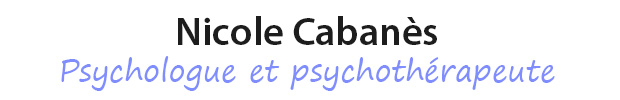 Nicole-Cabanes-psychologue-psychothérapeute