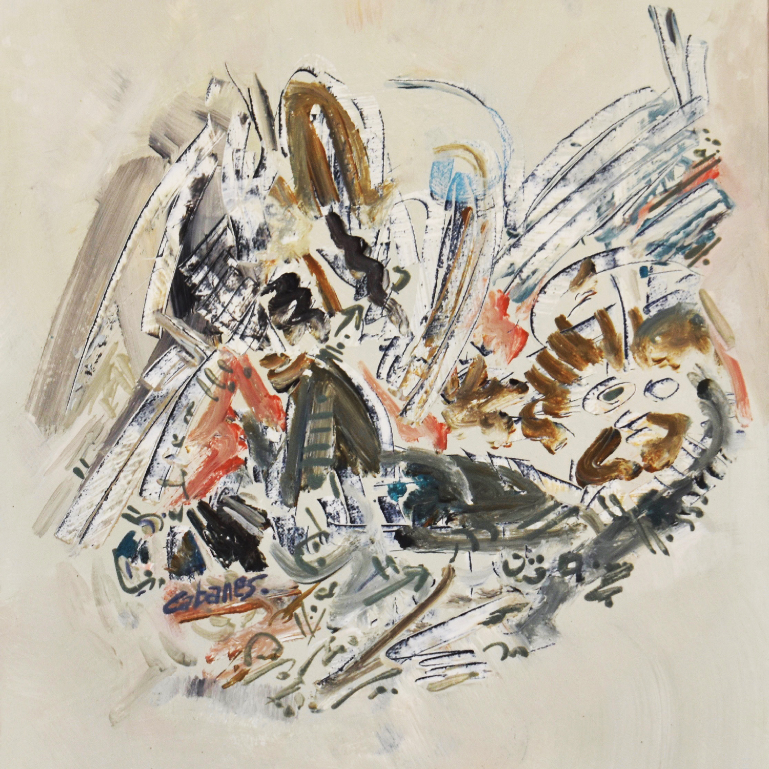Psychologue-enfant-gemenos