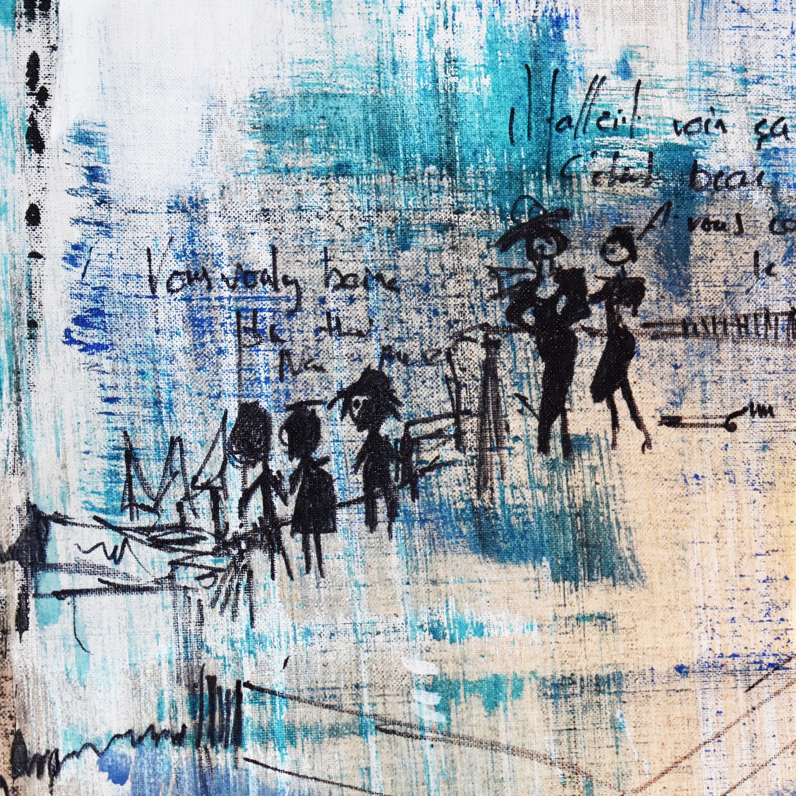 psychologue-famille-gemenos