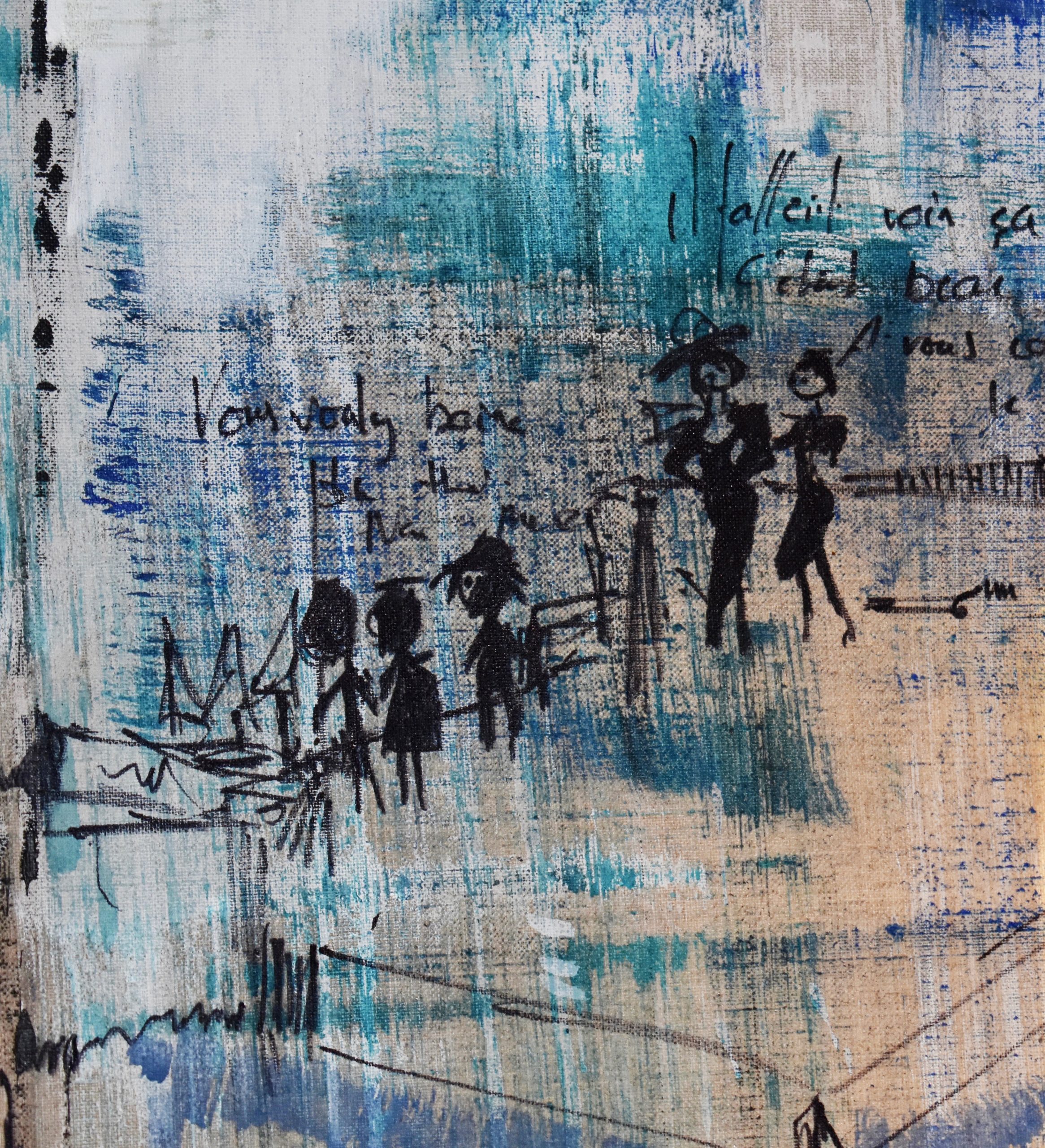 psychologue-famille-gemenos
