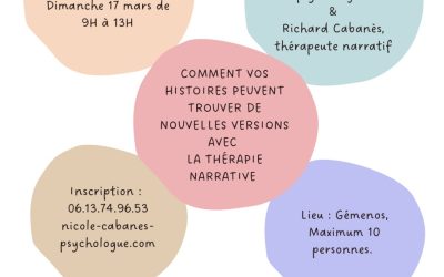 Atelier Thérabis