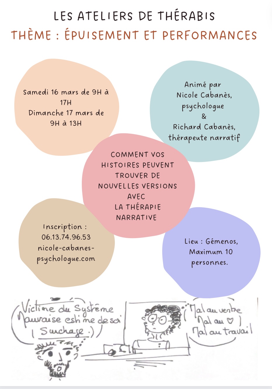 flyer-atelier-therabis-gemenos-psychologue